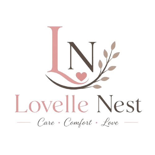 Lovelle Nest